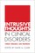 Intrusive Thoughts in Clinical Disorders