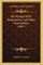 The Sayings Of Dr. Bushwhacker And Other Learned Men (1867)
