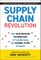 Supply Chain Revolution