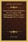 Letters from Francis Parkman to E. G. Squier, with Bibliographical Notes and a Bibliography of E. G. Squier