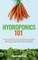 Hydroponics 101