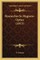 Researches In Magneto-Optics (1913)
