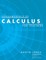 Fundamentals of Calculus for Teachers