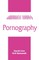 Pornography