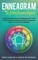 Enneagram in Relationships