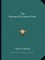 The Doctrine of a Sacred Triad