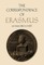 The Correspondence of Erasmus