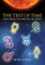The Test of Time