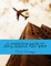 A travelers guide to Long Island New York