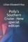 Polly's Southern Cruise