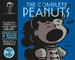Schulz, C: Complete Peanuts 02 1953-1954
