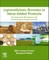 Lignocellulosic Biomass to Value-Added Products