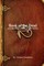 Book of the Dead and other Egyptian Papyri and Tablets