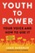 Youth to Power