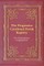 The Progressive Combined Parish Registry