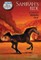 Samirah's Ride: The Story of an Arabian Filly
