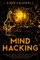 Mind Hacking