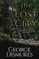 The Lost City
