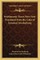 Posthumous Tracts Now First Translated from the Latin of Emanuel Swedenborg