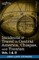 Incidents of Travel in Central America, Chiapas, and Yucatan, Vols. I and II