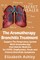 The Aromatherapy Bronchitis Treatment