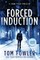 Forced Induction