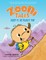 Zooni Tales: Keep It Up, Plucky Pup