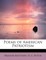 Poems of American Patriotism