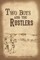 Two Boys and the Rustlers