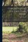 Chronicles of the Cape Fear River; Being Some Account of Historic Events on the Cape Fear River