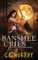 Banshee Cries