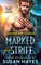 Marked For Strife