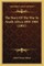 The Story of the War in South Africa 1899-1900 (1901)