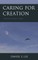 Caring for Creation