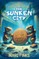 Finks, M: Capybara Guardians, Book 2