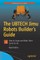 The Ubtech Jimu Robots Builder's Guide