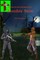 Warrior for the Lord Book Two