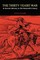 The Thirty Years' War and German Memory in the Nineteenth Century