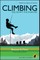 Climbing - Philosophy for Everyone