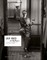 Willy Ronis by Willy Ronis