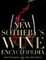 The New Sotheby's Wine Encyclopedia