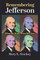 Remembering Jefferson