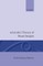 Aristotle's Theory of Moral Insight