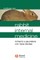 Notes Rabbit Internal Medicine