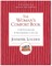 The Woman's Comfort Book