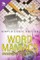 Word Maniacs Crossword Puzzles Vol 3