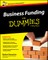 Business Funding For Dummies