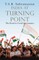 India At Turning Point