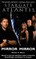STARGATE ATLANTIS Mirror Mirror