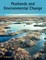 Peatlands Environmental Change